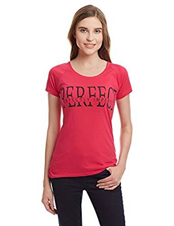 Amazon Jealous 21 : Womens Clothing : 50% Off or more Starting From Rs.120