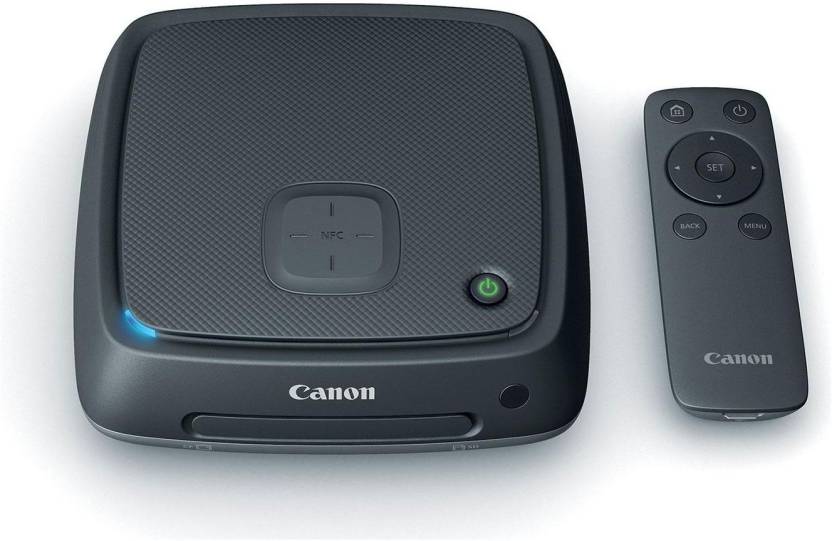 Canon CS100 Connect Station 