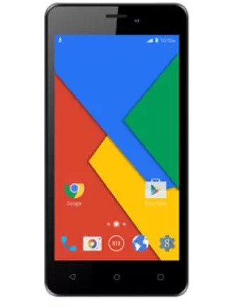 Celkon 12.7 cm (5 Inch) 3G Android Phone-Q567