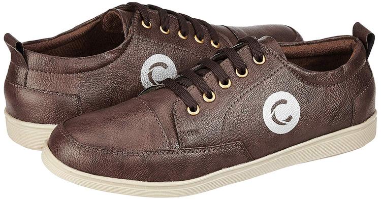 Centrino Men's & Women's Casual Shoes Upto 84%Discount Starting Rs.192