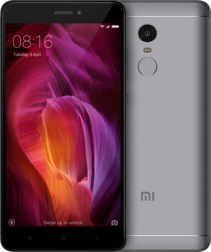 Redmi