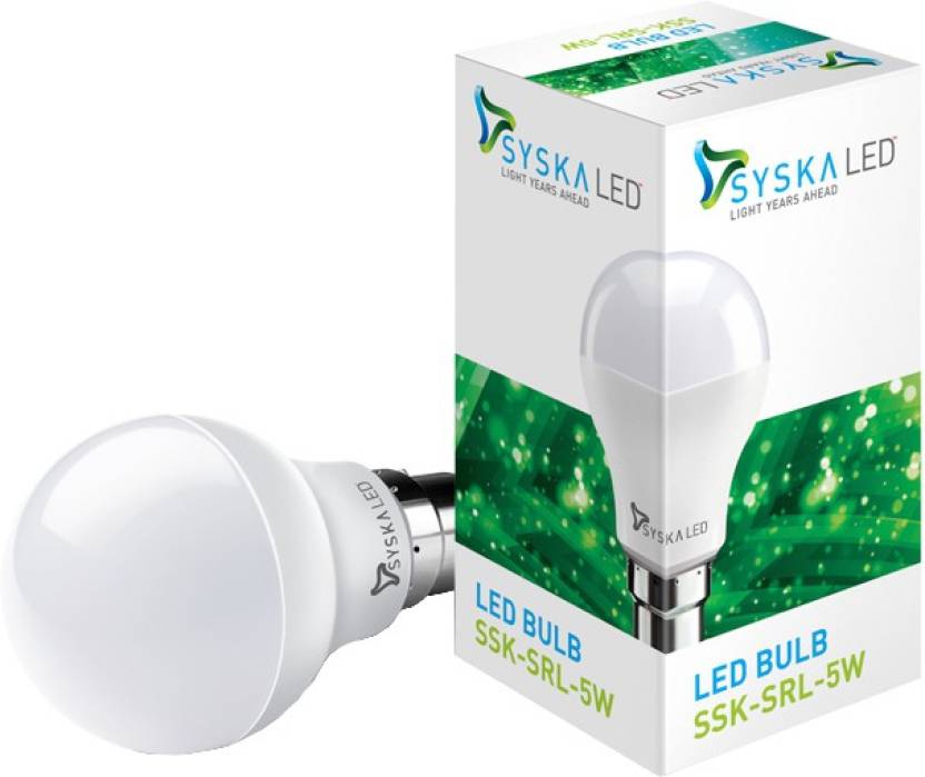 Flipkart -  Led Lights At Never Before Prices