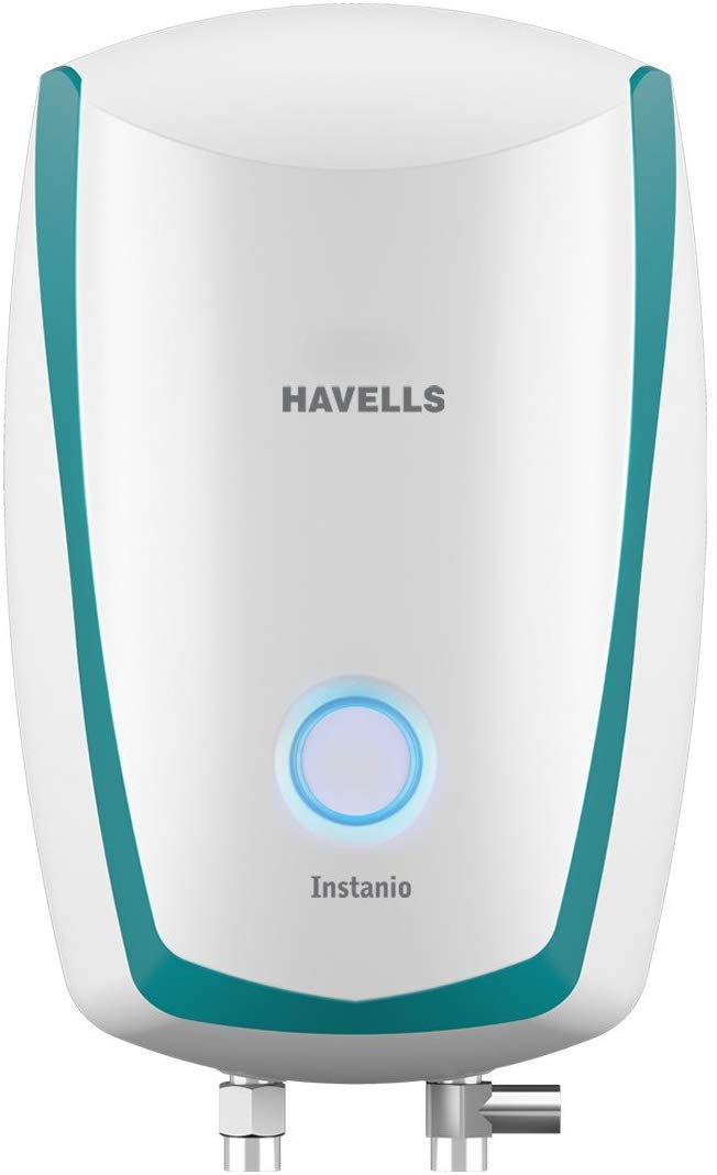 Havells Instanio 1-Litre Instant Heater
