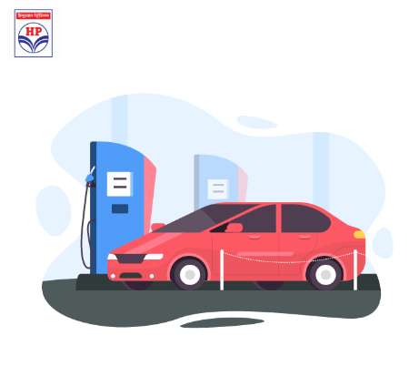HP Petrol Pumps Get Rs 25 Cashback on Rs.250 with Freecharge Wallet Valid 2 Times Per User