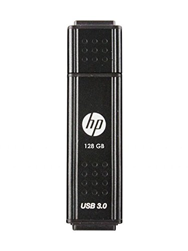 HP x705w 128GB USB 3.0 Pen Drive