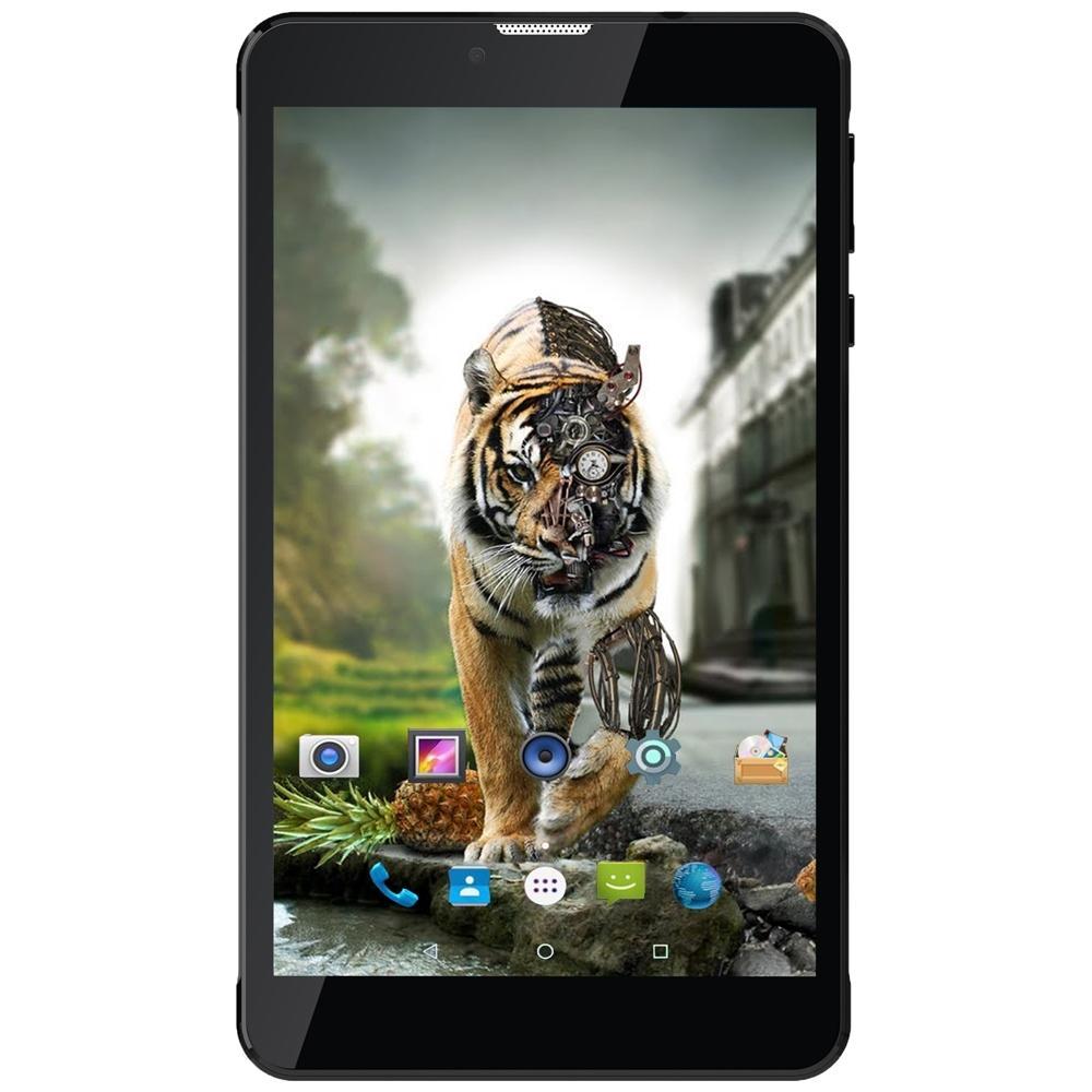 I Kall N4 Dual SIM Tablet with Calling (VoLTE)
