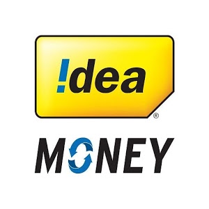 Idea Recharge Loot Offer – Get Rs 50 Paytm Recharge / Bill Payment Voucher in Rs 5 only