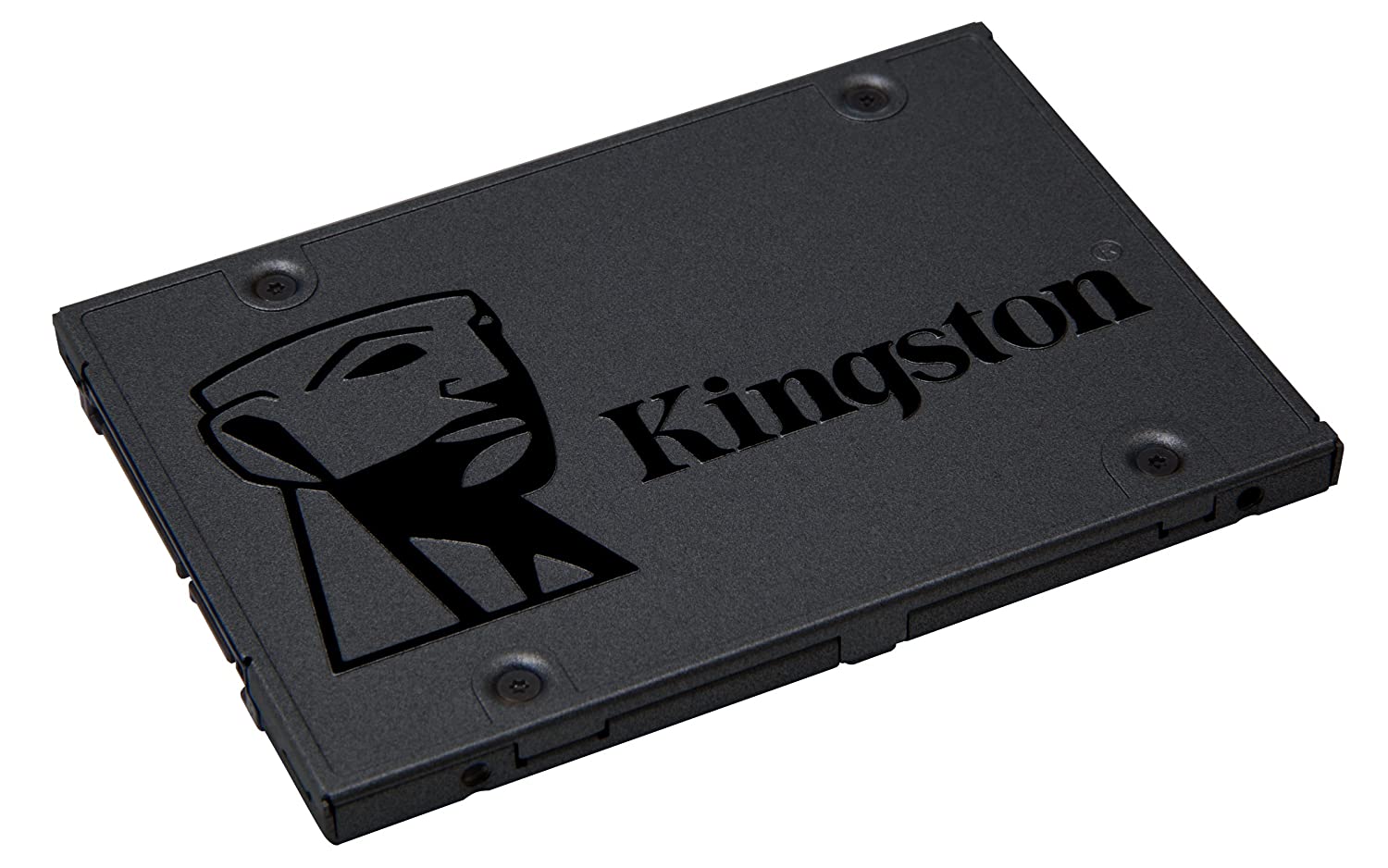 Kingston Q500 240GB SATA3 2.5 SSD Hard Disk