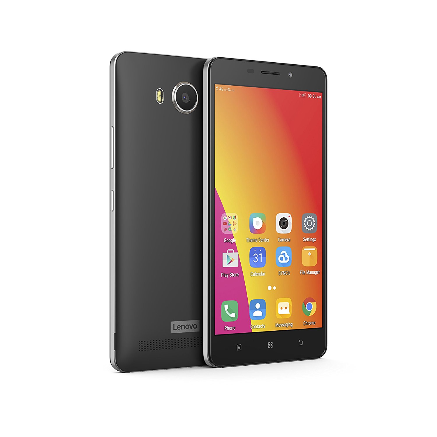 Lenovo A7700 5.5