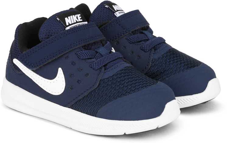 Nike Sports Shoes Upto 80% Discount From Rs.800