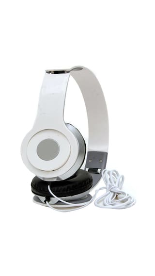 RME11 Dynamic Wired Headset Only Rs.99 After Cashback