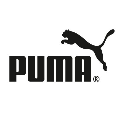 Rs.500 off on apparels, backpacks & shoes @ Puma Stores
