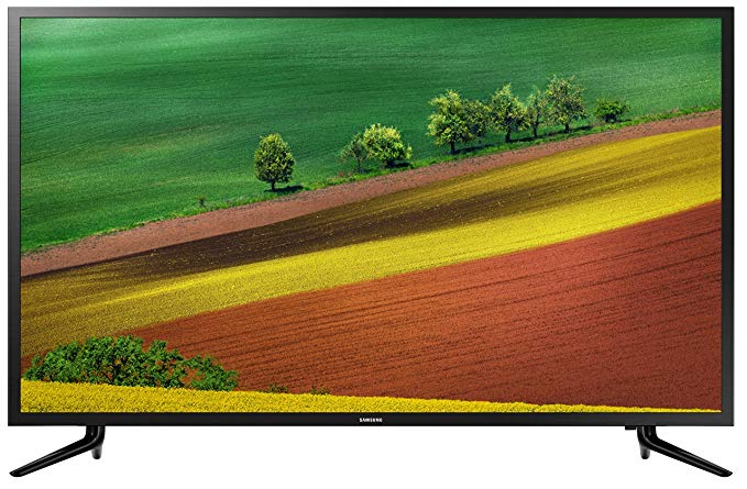 Samsung 32 Inches Series 4 HD Ready LED TV