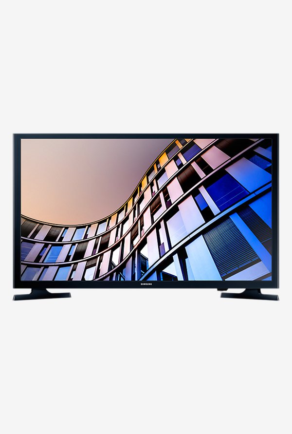 Samsung 32M4100 32 inches Full HD LED TV