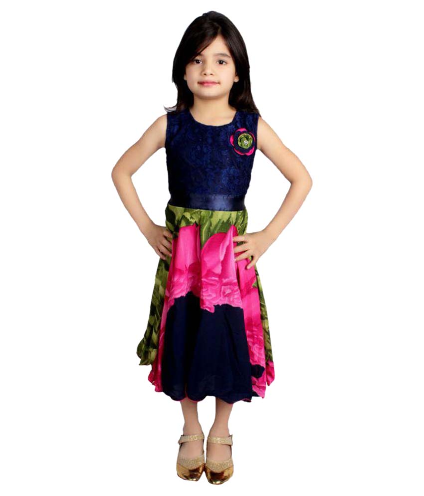 Snapdeal - Kid's Clothing Starting Only Rs.29