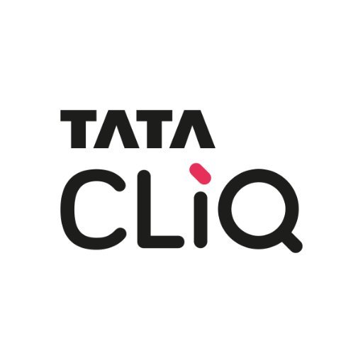 TataCliq - Flat Rs.250 OFF on A Minimum Bill of Rs.1499 or Above Sitewide