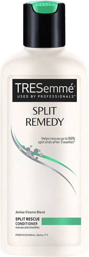 TRESemme Split Remedy Conditioner  (200 ml)