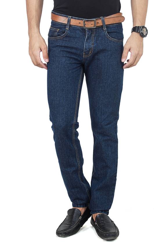 Uber Urban Jeans Upto 70% Discount Starting From Rs.268