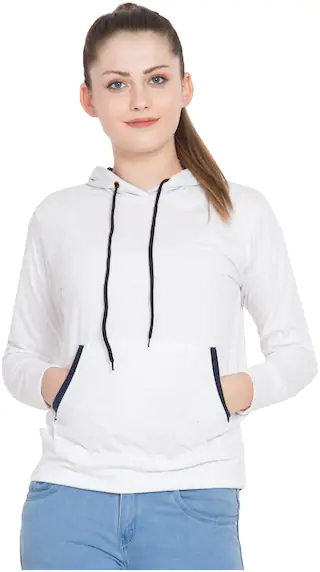 Women's Jackets Upto 60% Discount Starting From Rs.329 + Extra 20% Cashback