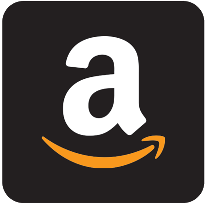 Amazon - Shop worth Rs.1000 or more using Amazon GiiftCard and get Rs.100 Cashback as an Amazon GC