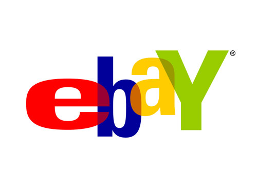 Ebay - Flat Rs. 200 off on Rs. 600