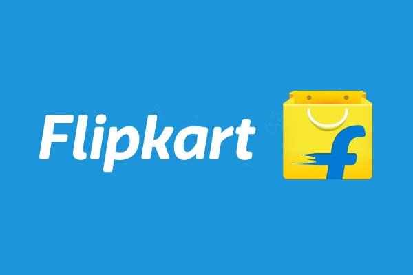 Flipkart - 20% Cashback On Flipkart GiftVoucher Using Phonepe