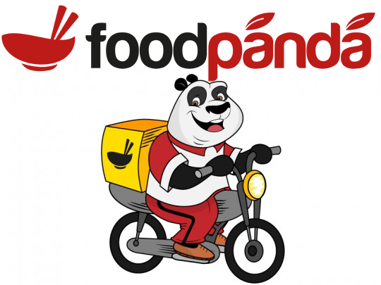 Foodpanda - Get 50% Discount Upto Rs.70 On Food + 50% Cashback With Phonepe
