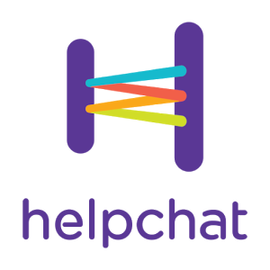 Helpchat - 50% cashback on food orders through Helpchat (2 times per user) 