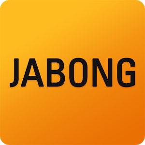 Jabong - Flat Rs.75 Cash back on Rs.500 using Freecharge Wallet