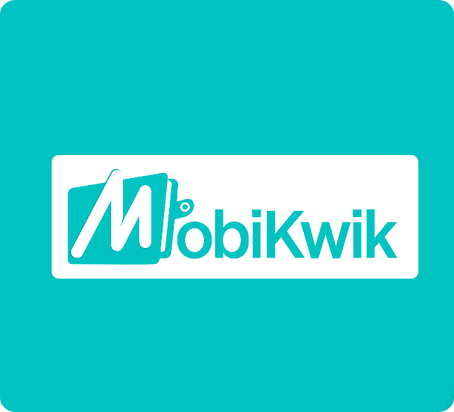 Mobikwik - Deal of the Day: 10% Cashback on recharge and bill Payments