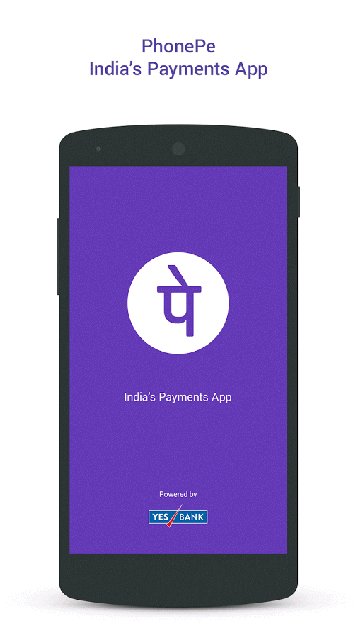 Phonepe - Get Rs.50 Cashback On Total Recharge of Rs.90