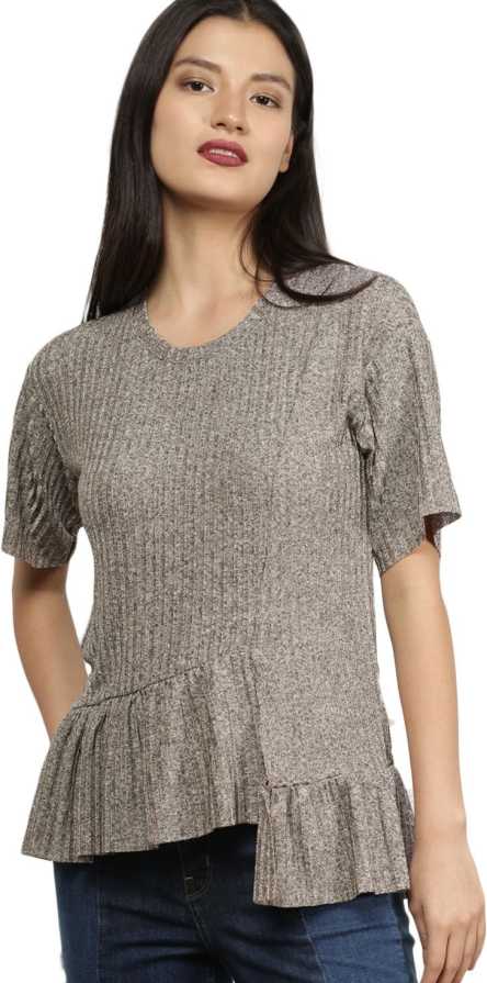 All About You Women's Tees & Tops Up to 80% Discount