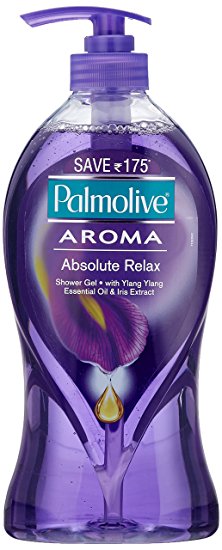 Amazon Buy Any 2 Palmolive Products Get 30% Discount