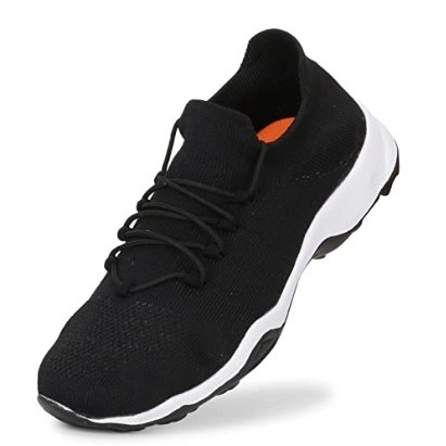 Amazon - Casual & Formal Shoes Upto 54% Discount Starts From Rs.225