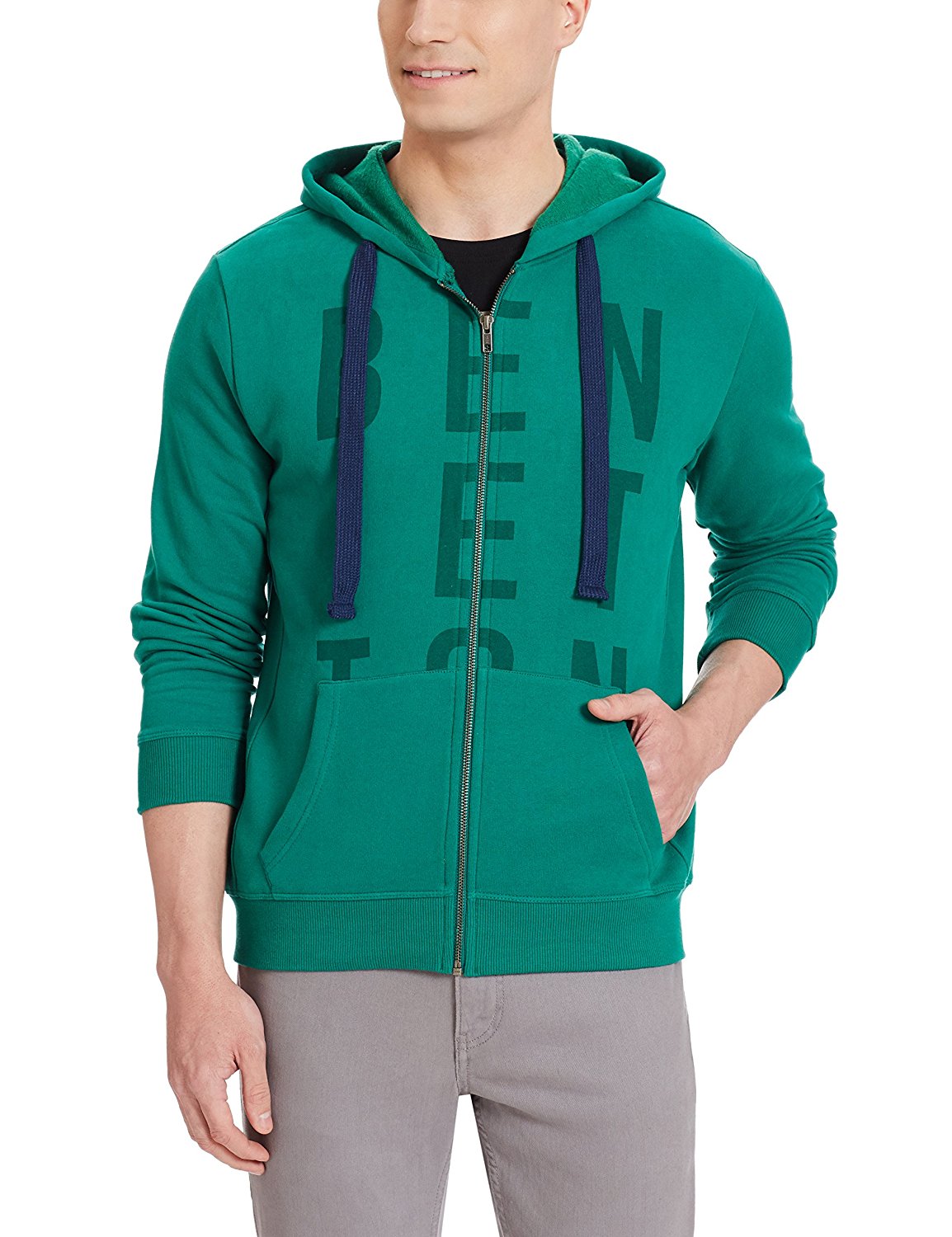 Amazon Fashion - Special offer: Buy 2 get extra 30% off