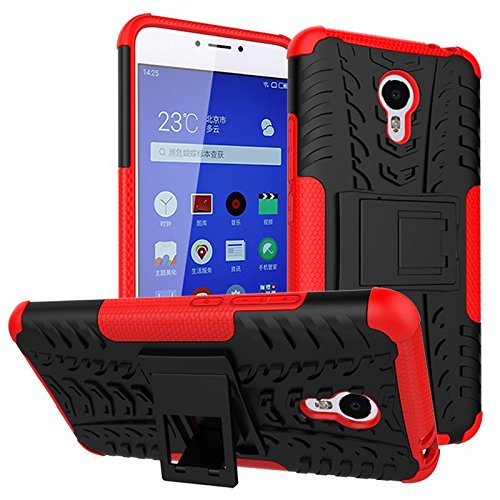 Amazon - Febelo Mobile Covers & Cases Upto 90% Discount