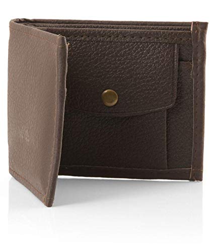 Amazon - Men's Wallets From Rs.70