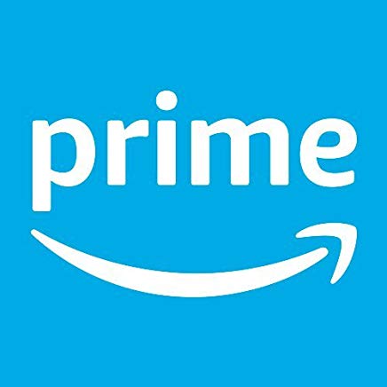 Amazon Prime 3 Months @ Rs.329