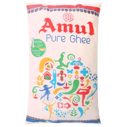 Amul