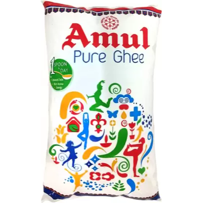 Amul