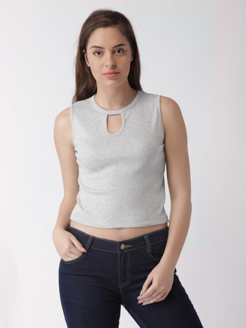 Blue Saint Mens & Womens Clothes Flat 70% Discount