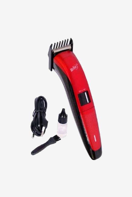brite bht 801 trimmer price