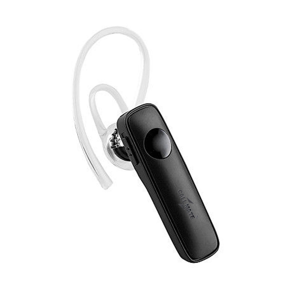 Callmate M165 Bluetooth Headset 