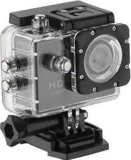 Chemox S1080P 12 MP Lifestyle/Action Camera