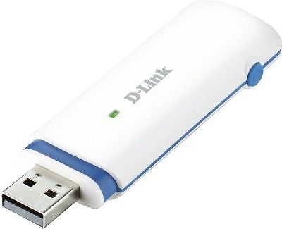 D-Link