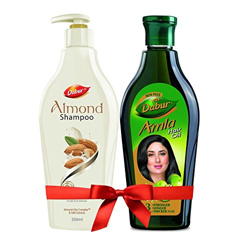 Dabur