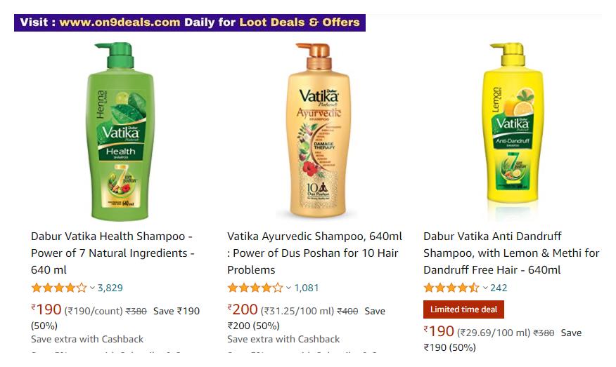 Dabur