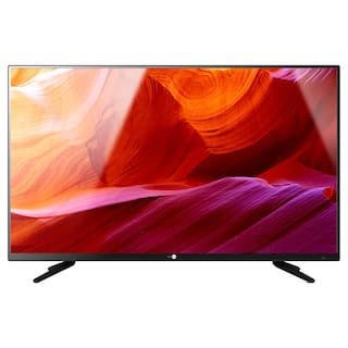Daiwa 102 cm (40 inch) L42FVC84U Full HD LED TV