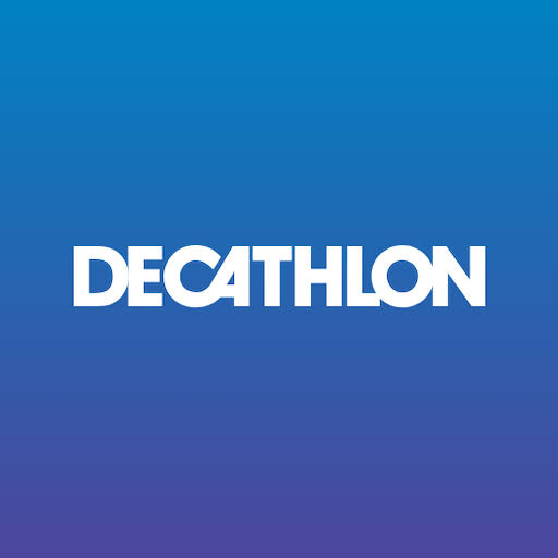Decathlon Clearance Sale
