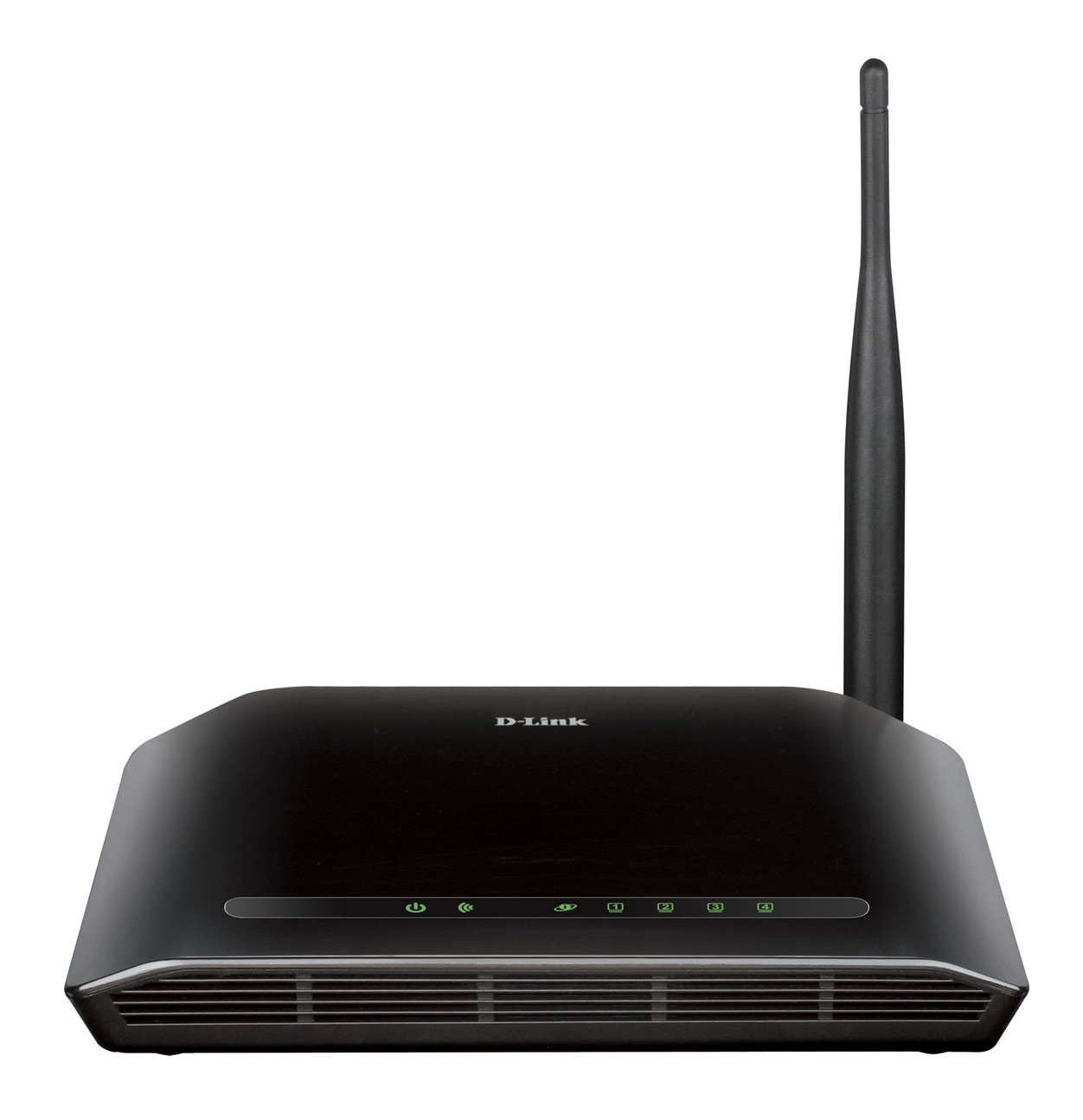 Dlink - DIR-600M Wireless N150 Home Router